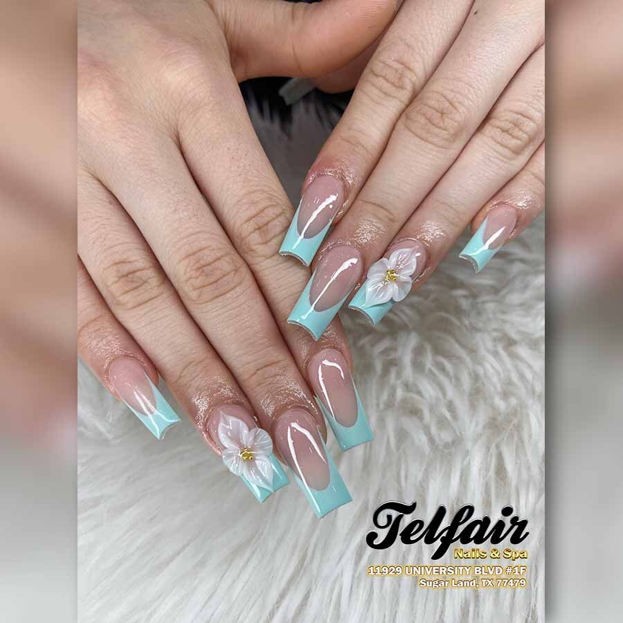 nail ideas